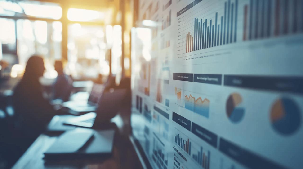 Positionnement marketing : definition et mise en pratique chez Apple, une success story intemporelle