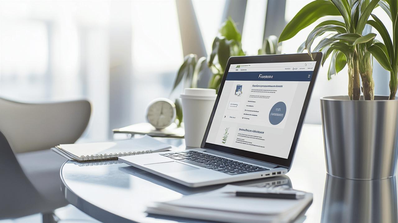 Facebook Business Manager : Le guide detaille pour demarrer votre compte entreprise