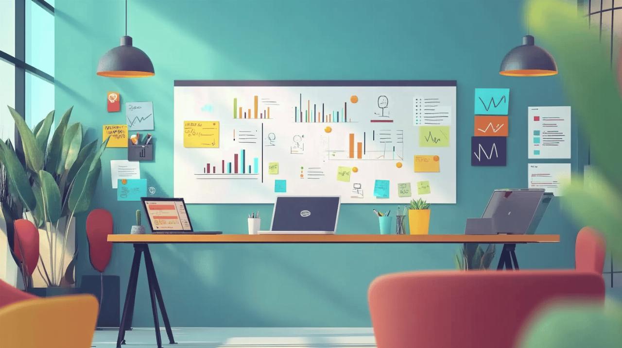 C’est quoi le Growth Hacking ? La revolution du marketing de contenu expliquee