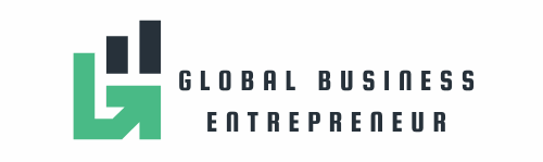 Globalbusinessentrepreneur